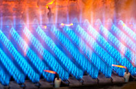 Thornham Magna gas fired boilers